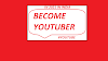 How to Become An youtuber  in india in hindi in 2021