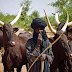  Police, Edo Communities Move to tame Fulani herdsmen