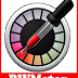 تحميل برنامج معرفة و قياس سرعة الأنترنت BWMeter 7.1.2