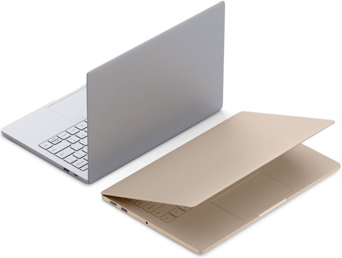 Xiaomi introduced mi notebook air with powered by windows  Xiaomi unveiled Mi Notebook/laptop air a to z specification and review