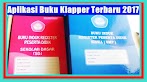 Download Aplikasi Buku Klaper Versi 2019