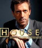 Watch House Season 7 Episode 2 Online