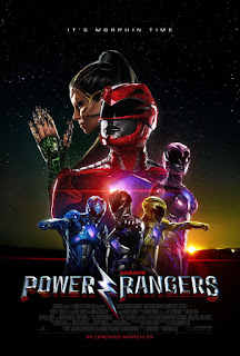 power-ranger-2017