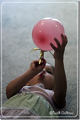 party-blowers-and-balloon