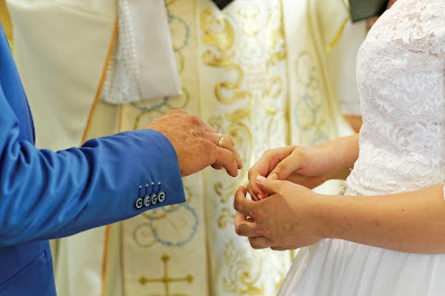 obrączki, ślubne, rings, wedding,