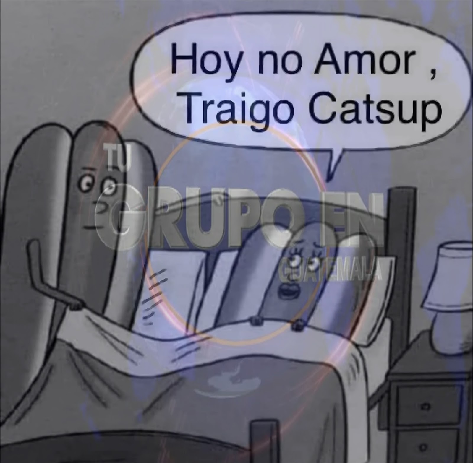 Un Poco De Humor Un Poco De Humor