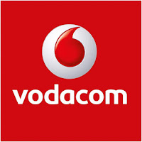 jobs at Vodacom - System Admin (IN Ops & Project) April 2022