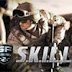 لعبة الزومبي واطلاق النار Skill Special Force 2 اون لاين