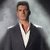 Siapa Itu Simon Cowell?