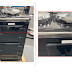 IPEC serves up a hot trade mark exhaustion decision, with a side of Cofemel, in AGA Rangemaster v UK Innovations
