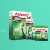 Cara Minum Susu Anlene Actifit