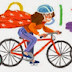 Selamat Hari Ibu Internasional 2014 di Google Hari Ini
