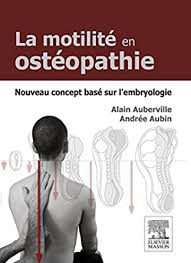 La motilité en ostéopathie