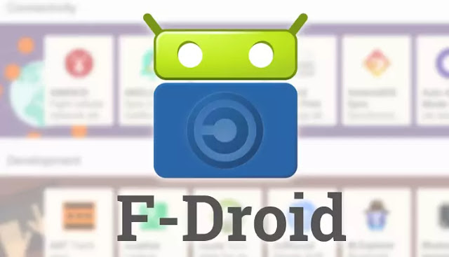 the best android apps | top free android apps | 2020 best apps you should use? top 5 best android apps | F-Droid