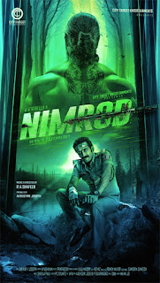 nimrod malayalam movie mallurelease