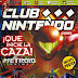 Club Nintendo Año 15 N° 03 (México)