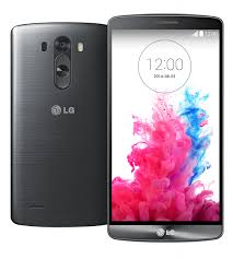 LG G3 Plus Clone MT6572 Firmware Flash File Free