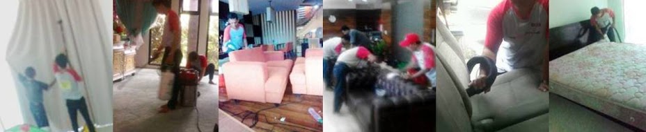 Freshsofa