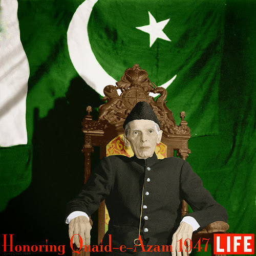 Pakistani Quaid Quaid -E-Azam HD Wallpaper Free