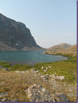 DSCN2359