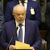Em seu primeiro dia como presidente, Lula assina 52 decretos e 4 MPs