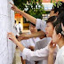 Điểm chuẩn vào lớp 10 Bình Thuận  năm học 2016-2017