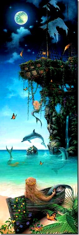 clip_image001