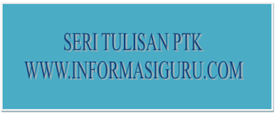 Download Contoh Penelitian Tindakan Kelas (PTK) Bahasa Indonesia SMP/MTs pdf