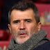 Roy Keane: Don't be Forced into Taking Pay Cuts