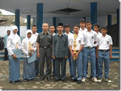 hardiknas5