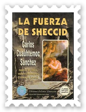 La Fuerza de Sheccid