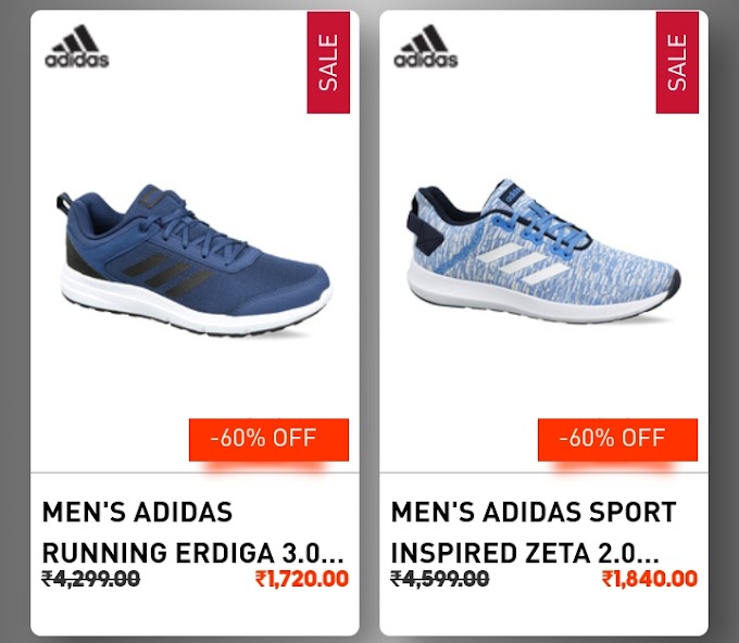 Adidas best 60% off shoes