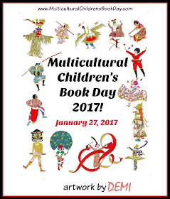 http://multiculturalchildrensbookday.com/