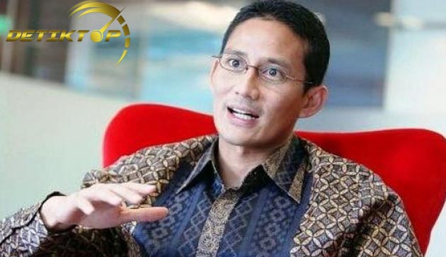 TERNYATA DP NOL RUPIAH HANYA UNTUK GAJI 7JT-10 JT DAN NETIZEN PUN TERKEJUT