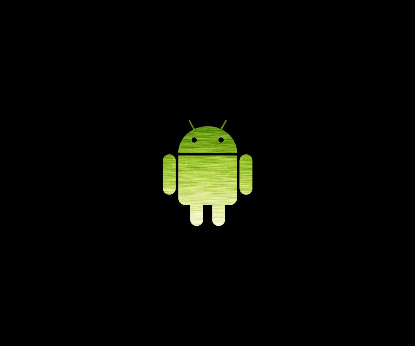 Download Wallpaper Android Black Free | Go Android One ...