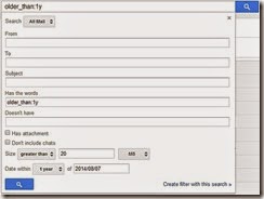 easy-way-to-clean-up-gmail-inbox