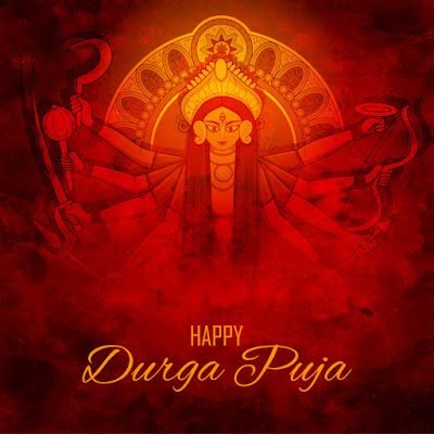 Navratri-Colors-2021-For-9-Days-To-Please-Maa-Durga
