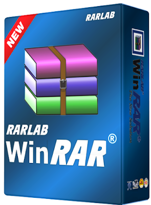 Download WinRAR now,WinRAR, free and safe download,