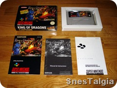 fita-kit-kod-snes