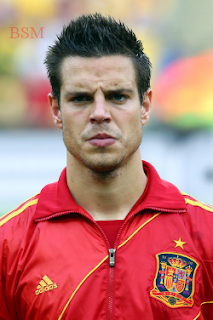 César Azpilicueta - Wikipedia bahasa Indonesia, ensiklopedia, César Azpilicueta - Wikipedia, the free encyclopedia, César Azpilicueta - player profile 16/17 | Transfermarkt