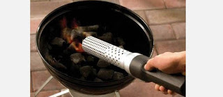 12 BBQ GADGETS THAT WILL MAKE YOUR COOKING SIMPLER