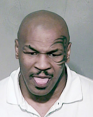 Celebrity Mugshots Seen On www.coolpicturegallery.us