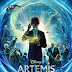 Artemis Fowl (2020) - Watch Full Movie Online