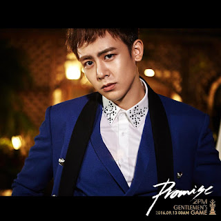 Nichkhun