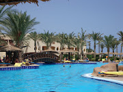 My Holiday to Sharm El Sheikh (sharm )