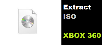  ialah sanggup memainkan Game Non Original Extract ISO Game Xbox 360 ke XEX/ Jtag/ RGH