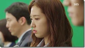 Pinocchio.E04.mkv_002278287_thumb1