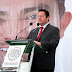Las Reformas impulsadas por Enrique Peña liberarán el potencial que México requiere: RDR