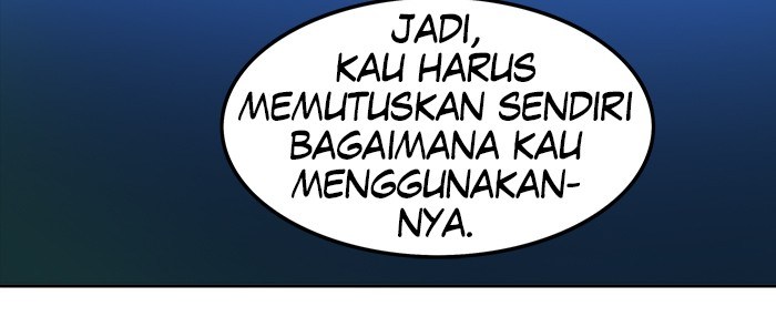 Webtoon Tower Of God Bahasa Indonesia Chapter 286