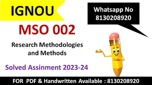 Mso 002 solved assignment 2023 24 pdf download; Mso 002 solved assignment 2023 24 pdf; Mso 002 solved assignment 2023 24 ignou; Mso 002 solved assignment 2023 24 download